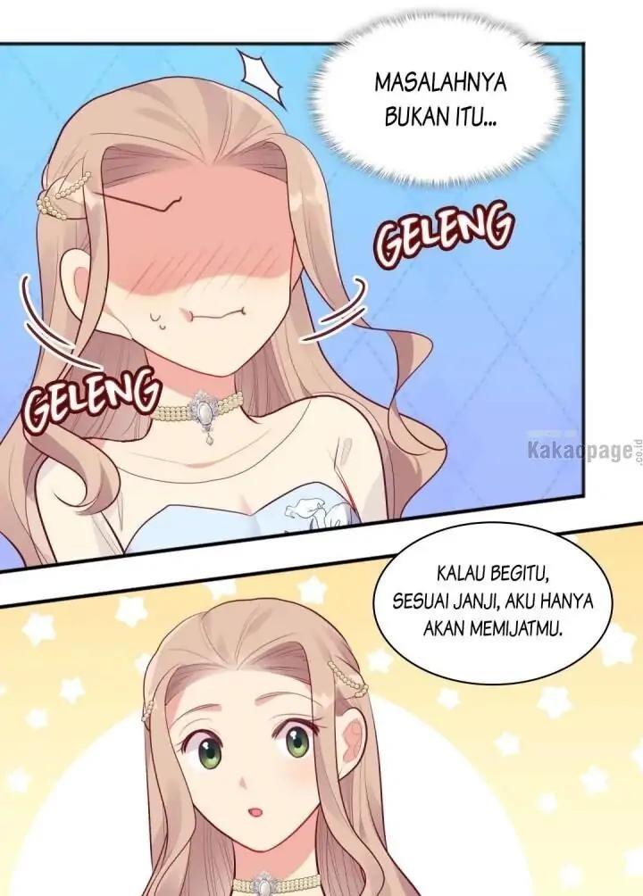 image-komik-daisy-chapter-63-19/59