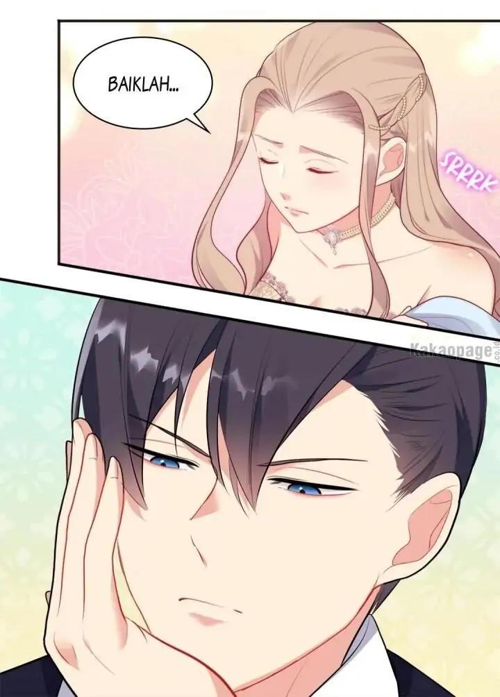 image-komik-daisy-chapter-63-21/59