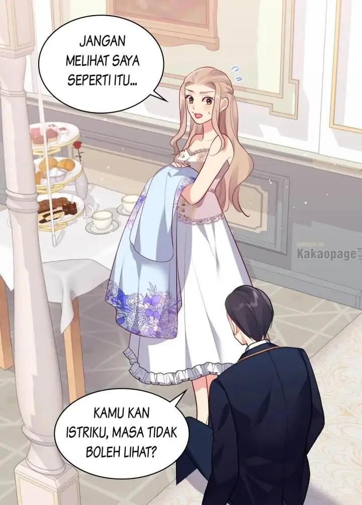 image-komik-daisy-chapter-63-22/59