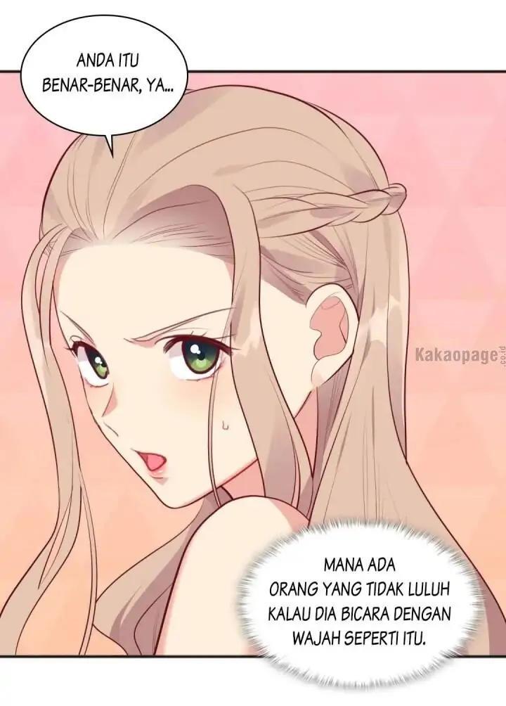 image-komik-daisy-chapter-63-25/59