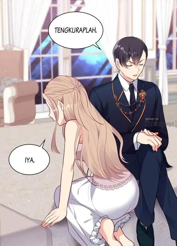 image-komik-daisy-chapter-63-26/59