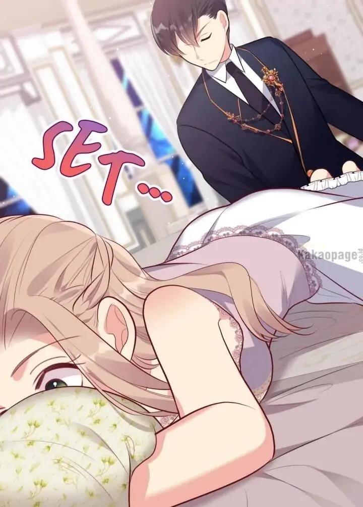 image-komik-daisy-chapter-63-27/59