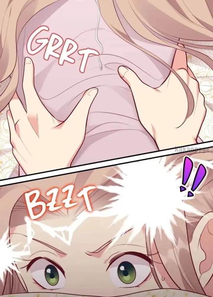 image-komik-daisy-chapter-63-28/59