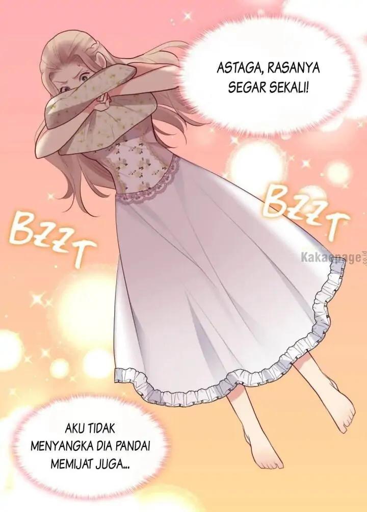 image-komik-daisy-chapter-63-29/59