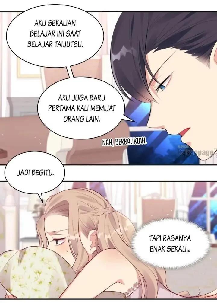 image-komik-daisy-chapter-63-31/59