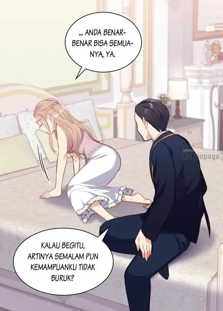 image-komik-daisy-chapter-63-32/59