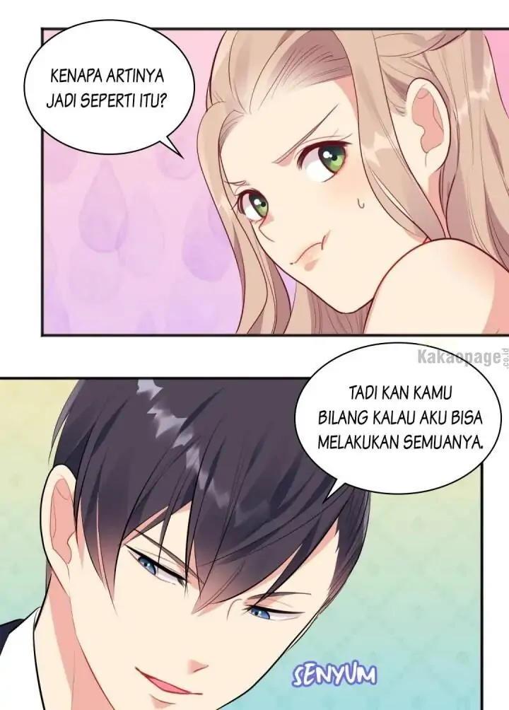 image-komik-daisy-chapter-63-33/59