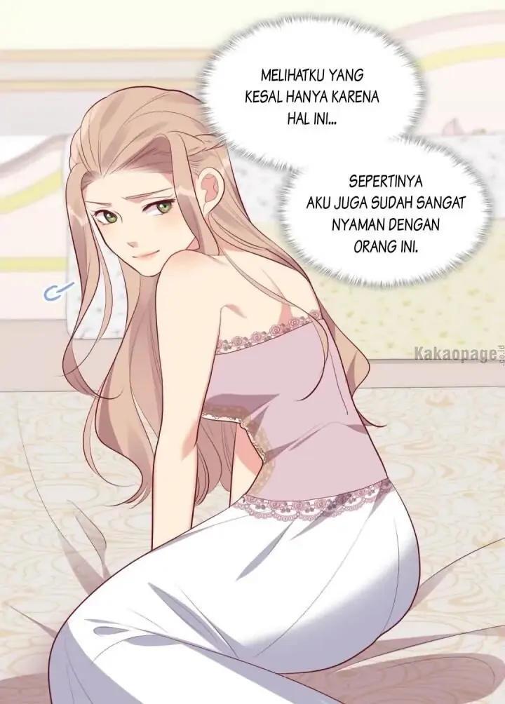 image-komik-daisy-chapter-63-34/59