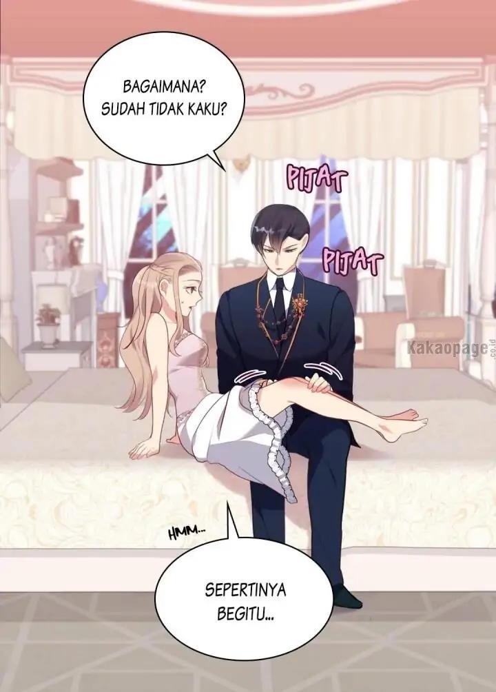 image-komik-daisy-chapter-63-35/59