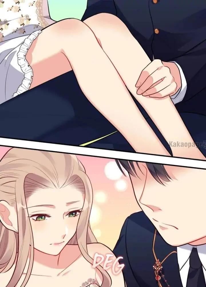 image-komik-daisy-chapter-63-36/59