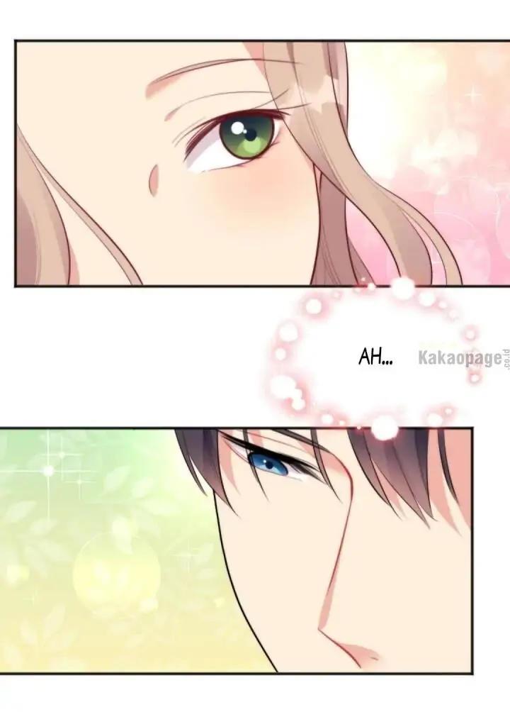 image-komik-daisy-chapter-63-37/59