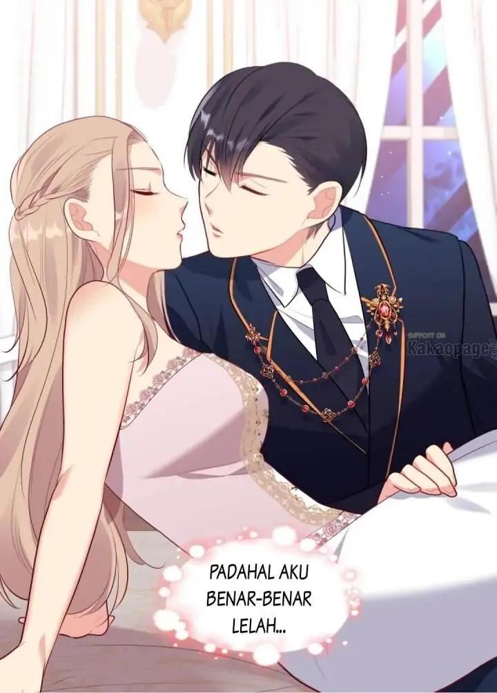 image-komik-daisy-chapter-63-38/59