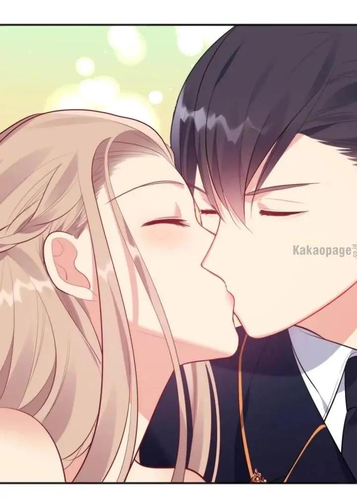 image-komik-daisy-chapter-63-39/59