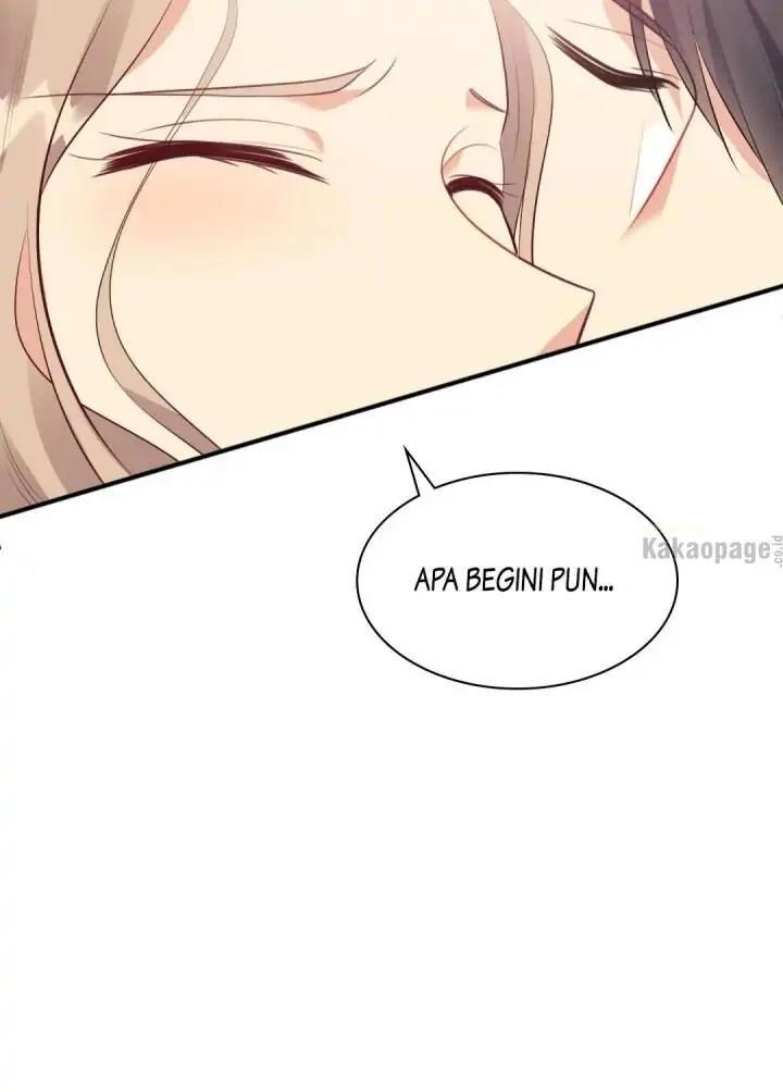 image-komik-daisy-chapter-63-40/59