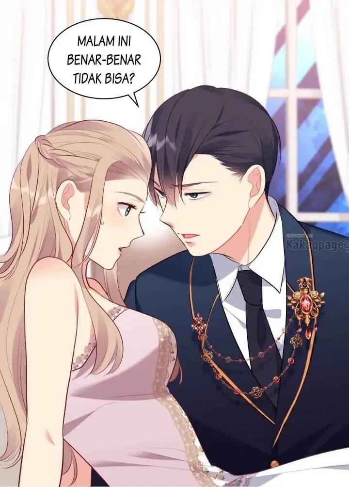 image-komik-daisy-chapter-63-41/59