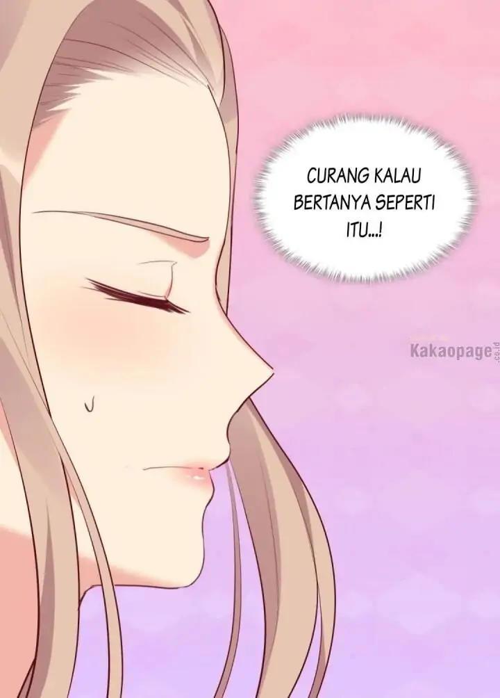 image-komik-daisy-chapter-63-42/59