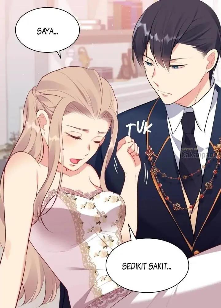 image-komik-daisy-chapter-63-43/59