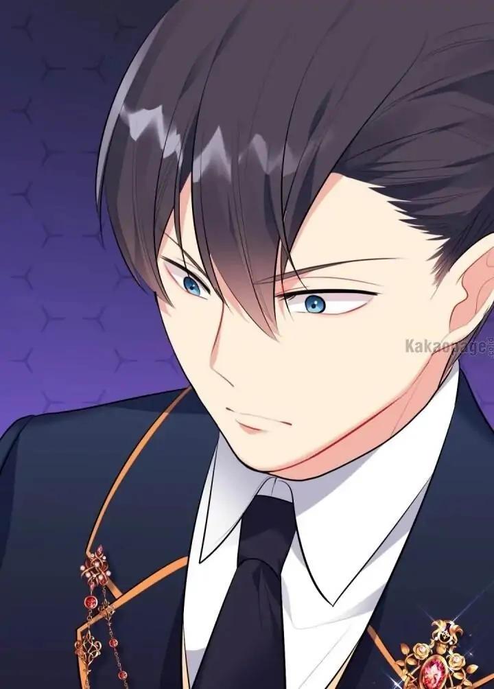 image-komik-daisy-chapter-63-44/59