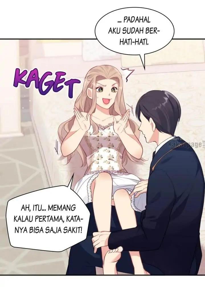 image-komik-daisy-chapter-63-45/59