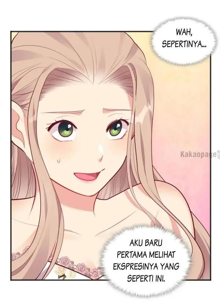 image-komik-daisy-chapter-63-46/59