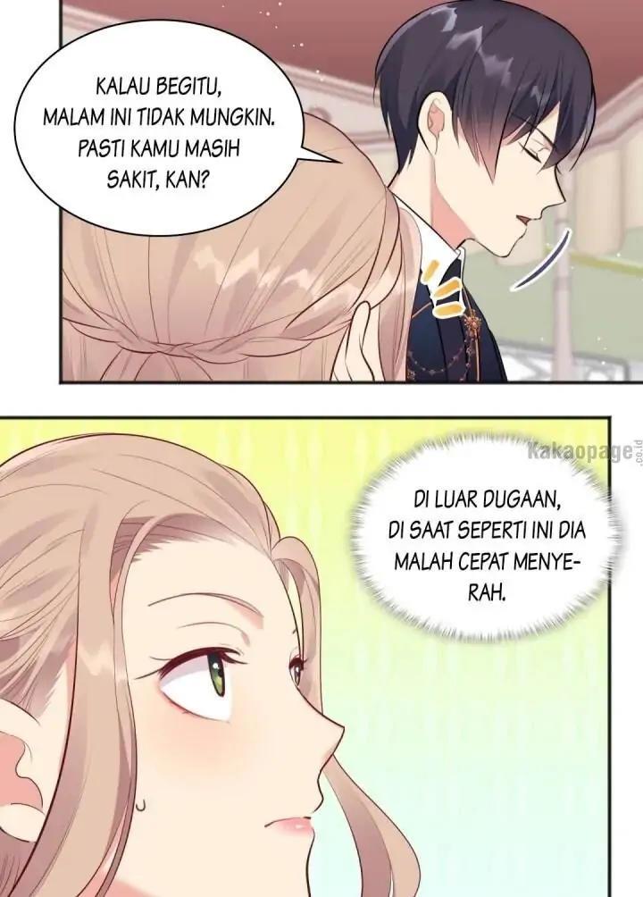 image-komik-daisy-chapter-63-47/59