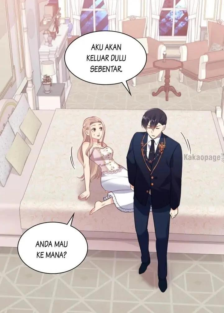 image-komik-daisy-chapter-63-48/59