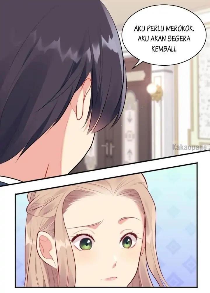 image-komik-daisy-chapter-63-49/59