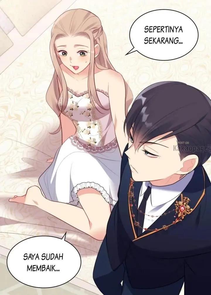 image-komik-daisy-chapter-63-51/59