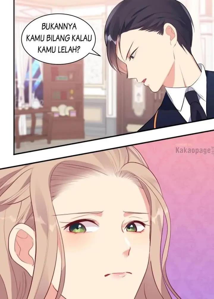 image-komik-daisy-chapter-63-52/59