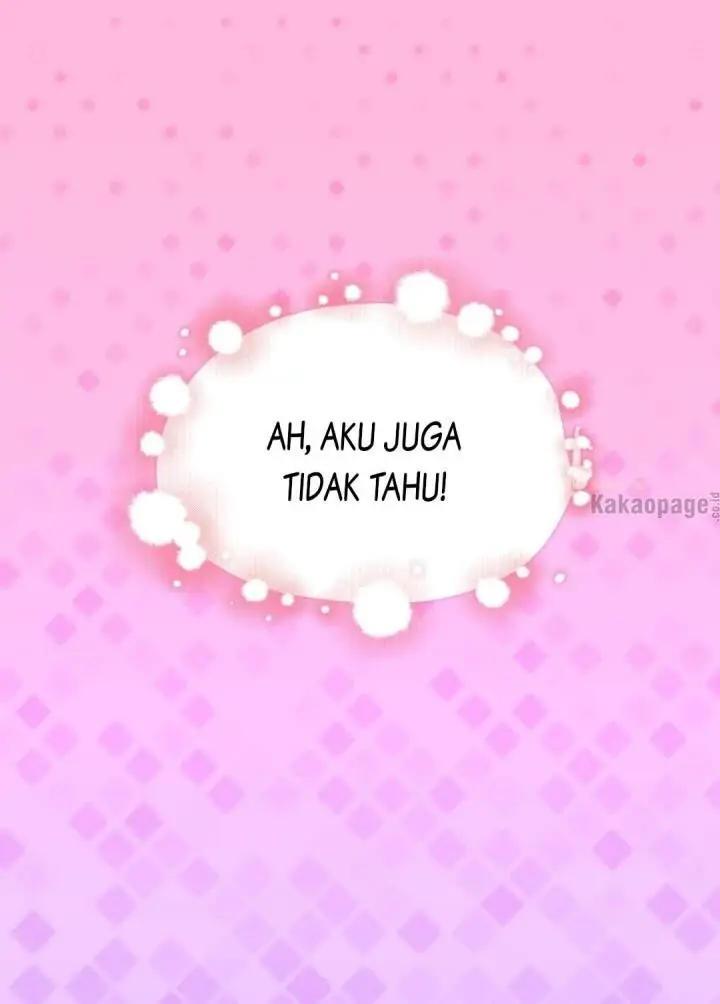 image-komik-daisy-chapter-63-53/59