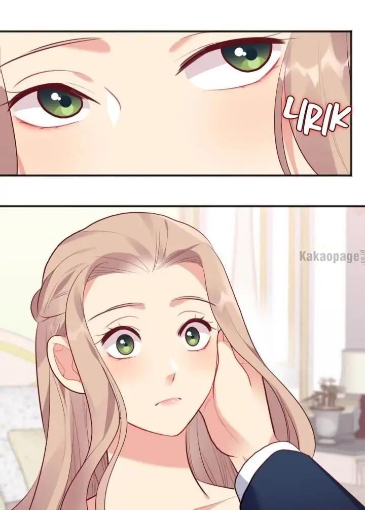 image-komik-daisy-chapter-63-55/59