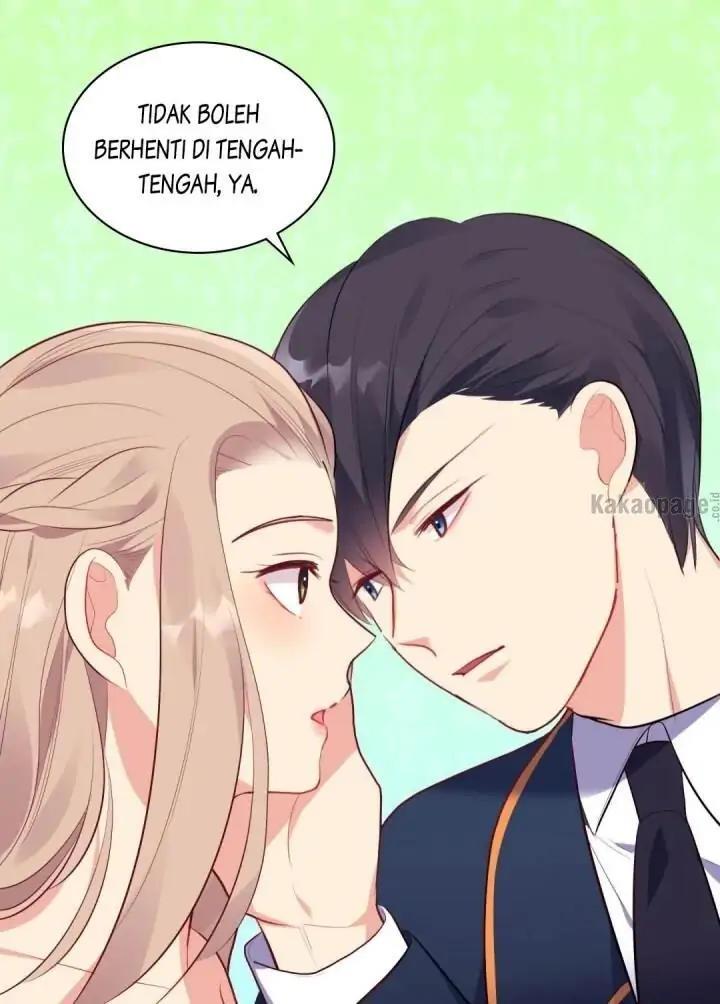 image-komik-daisy-chapter-63-56/59