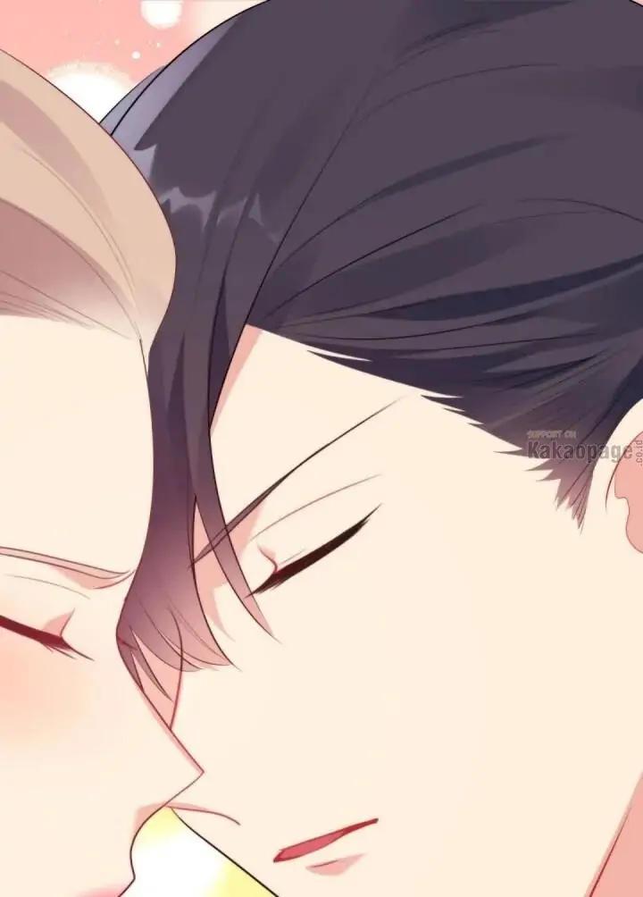 image-komik-daisy-chapter-63-57/59