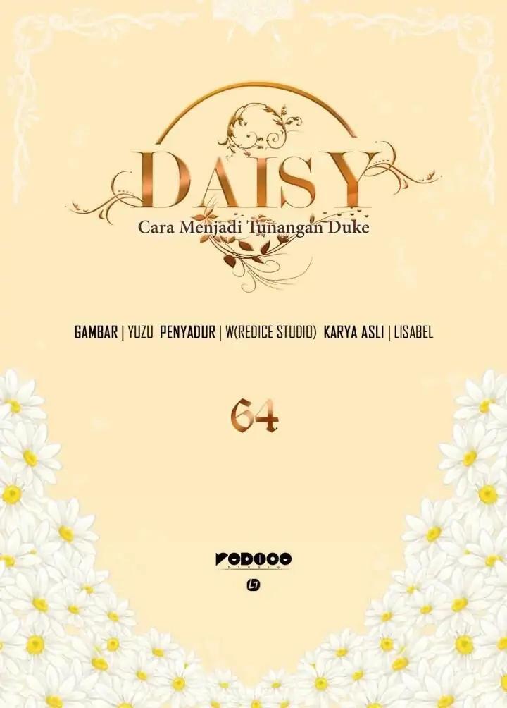 image-komik-daisy-chapter-64-1/130
