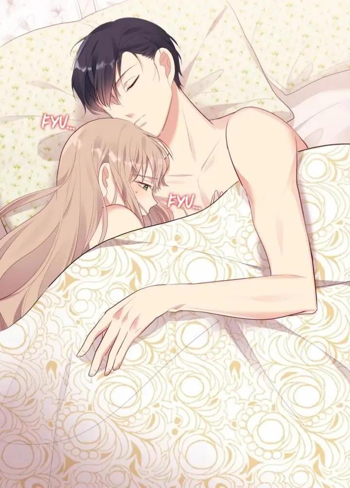 image-komik-daisy-chapter-64-2/130