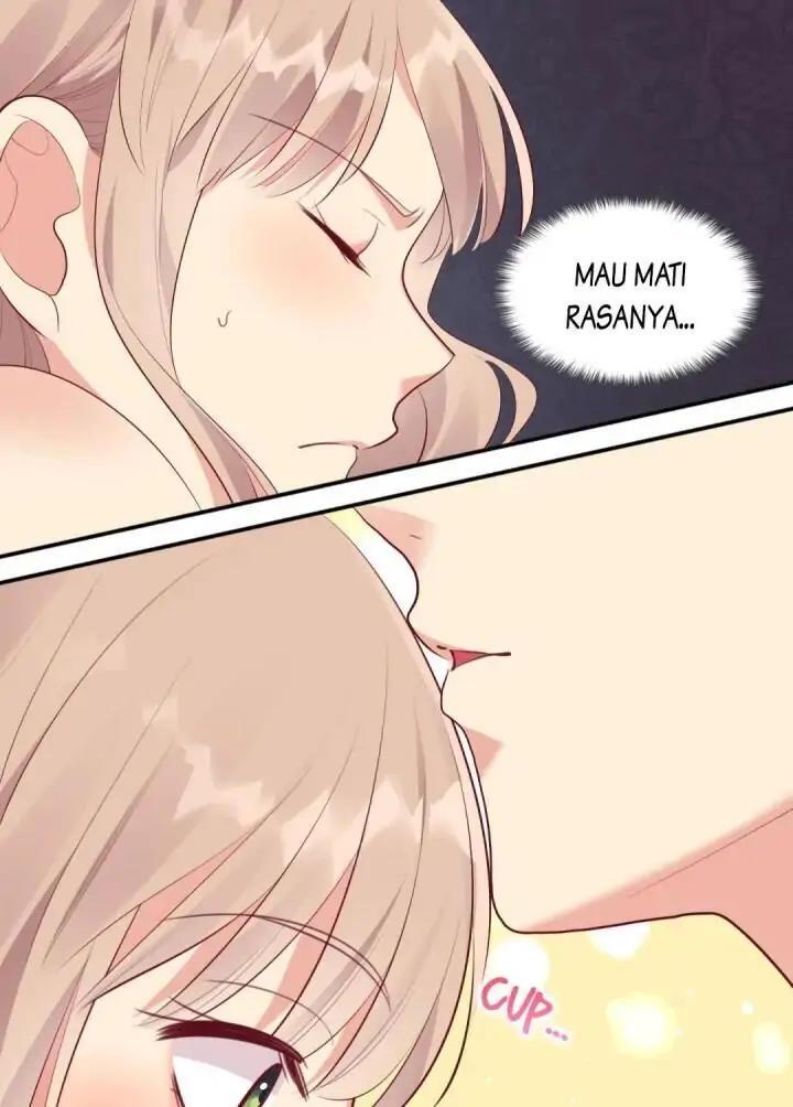 image-komik-daisy-chapter-64-3/130