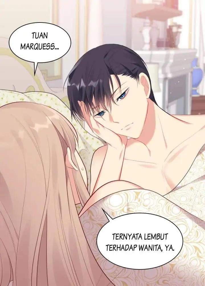 image-komik-daisy-chapter-64-4/130