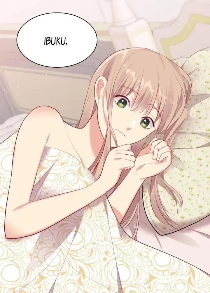 image-komik-daisy-chapter-64-6/130