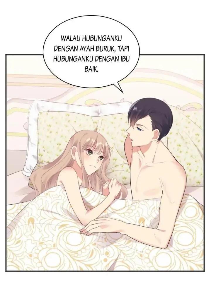 image-komik-daisy-chapter-64-7/130