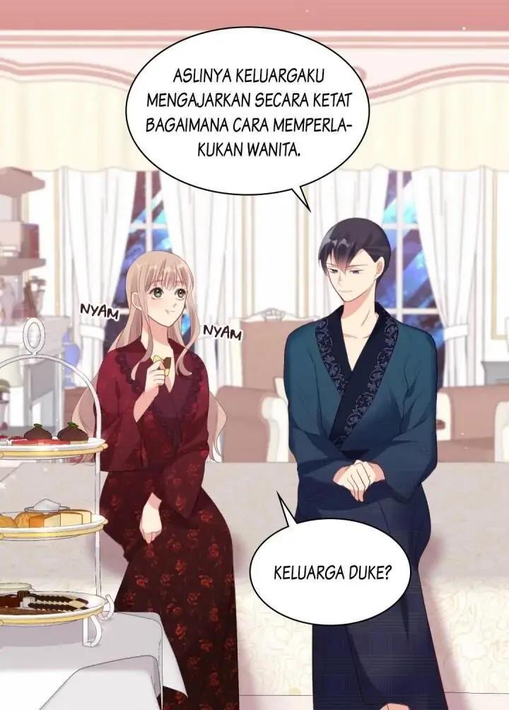 image-komik-daisy-chapter-64-13/130