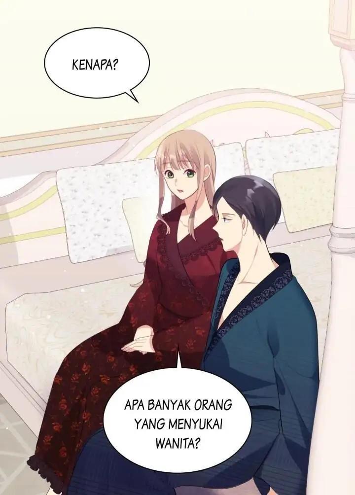 image-komik-daisy-chapter-64-16/130