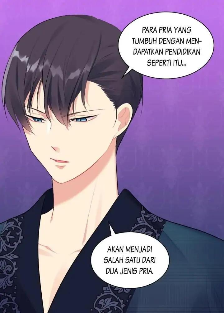 image-komik-daisy-chapter-64-18/130