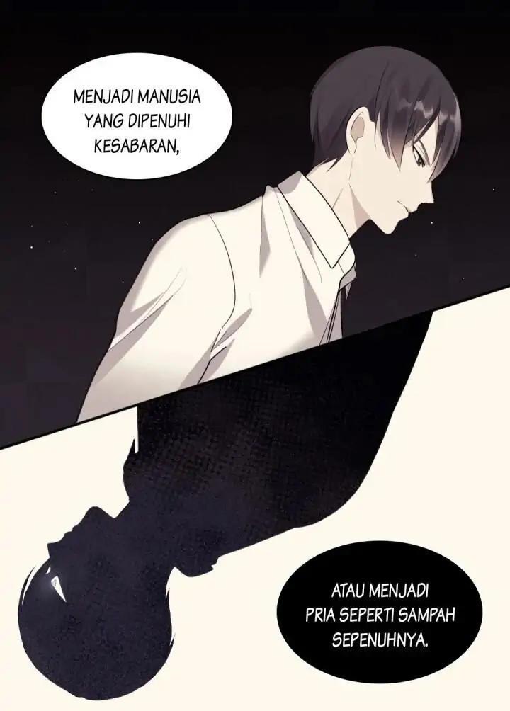 image-komik-daisy-chapter-64-19/130