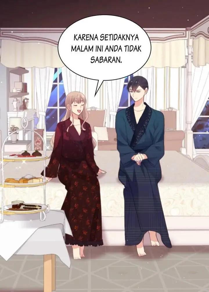image-komik-daisy-chapter-64-21/130