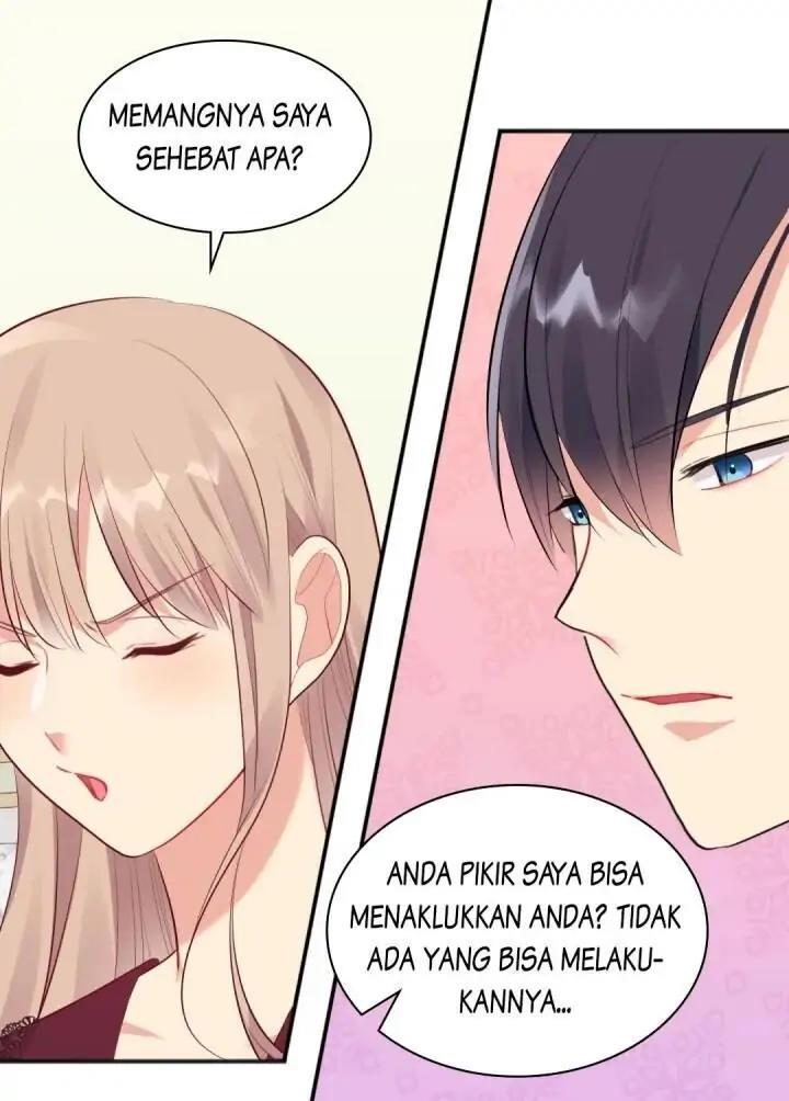 image-komik-daisy-chapter-64-24/130