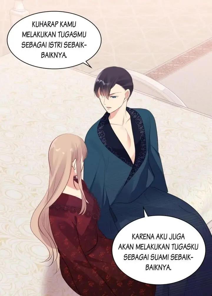 image-komik-daisy-chapter-64-27/130