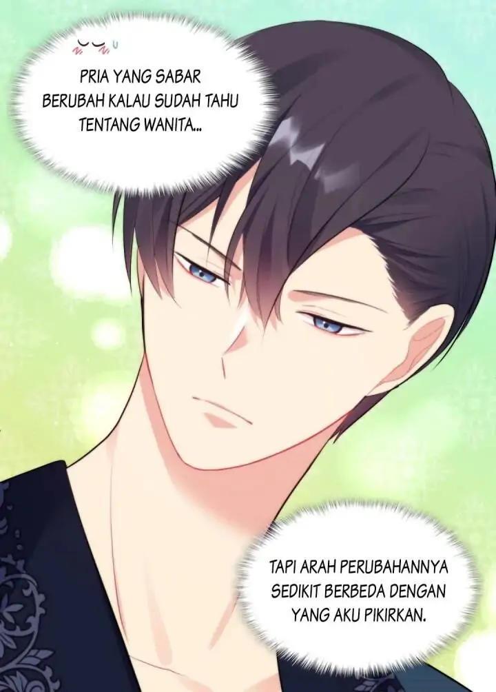 image-komik-daisy-chapter-64-29/130