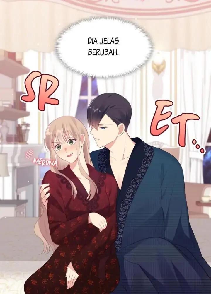 image-komik-daisy-chapter-64-30/130