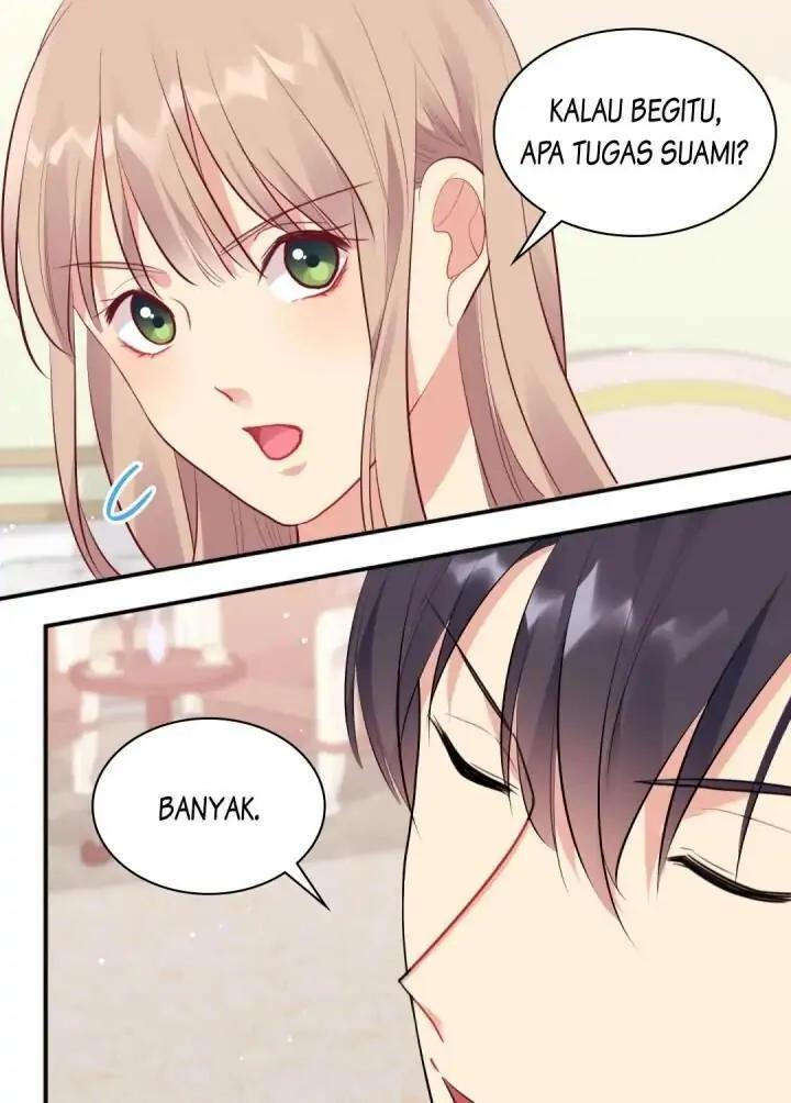 image-komik-daisy-chapter-64-31/130