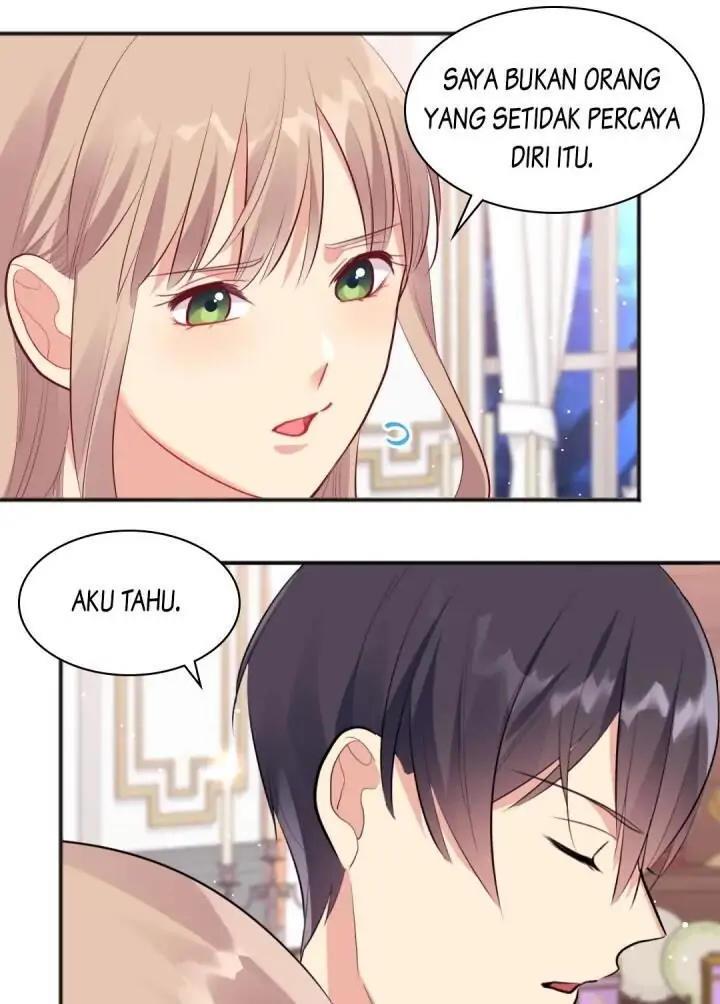 image-komik-daisy-chapter-64-34/130